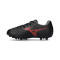 Mizuno Monarcida Neo III Select Niño AG Voetbalschoenen