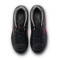 Mizuno Monarcida Neo III Select Niño AG Voetbalschoenen