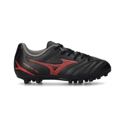 Monarcida Neo III Select Niño AG Voetbalschoenen