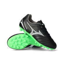 Mizuno Monarcida Neo III Select Niño AG Voetbalschoenen