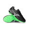 Mizuno Monarcida Neo III Select Niño AG Voetbalschoenen