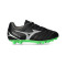 Mizuno Monarcida Neo III Select Niño AG Voetbalschoenen