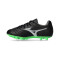 Mizuno Monarcida Neo III Select Niño AG Voetbalschoenen