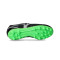 Mizuno Monarcida Neo III Select Niño AG Voetbalschoenen