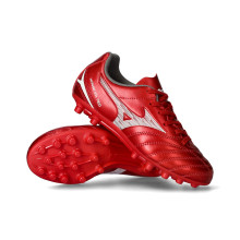 Mizuno Monarcida Neo III Select Niño AG Voetbalschoenen