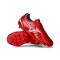 Mizuno Monarcida Neo III Select Niño AG Voetbalschoenen