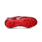 Mizuno Monarcida Neo III Select Niño AG Voetbalschoenen