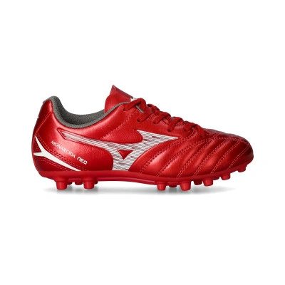 Monarcida Neo III Select Niño AG Voetbalschoenen