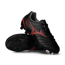 Mizuno Kinderen Monarcida Neo III Selecteren FG Voetbalschoenen