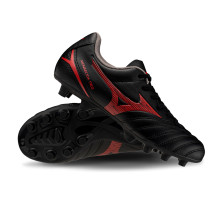 Mizuno Kinderen Monarcida Neo III Selecteren FG Voetbalschoenen