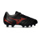 Mizuno Kinderen Monarcida Neo III Selecteren FG Voetbalschoenen