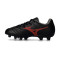 Mizuno Kinderen Monarcida Neo III Selecteren FG Voetbalschoenen