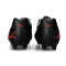 Mizuno Kinderen Monarcida Neo III Selecteren FG Voetbalschoenen