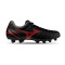 Mizuno Kinderen Monarcida Neo III Selecteren FG Voetbalschoenen