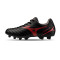 Mizuno Kinderen Monarcida Neo III Selecteren FG Voetbalschoenen
