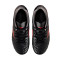 Mizuno Kinderen Monarcida Neo III Selecteren FG Voetbalschoenen