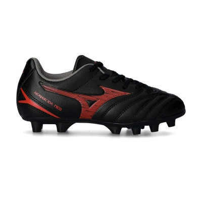 Kinderen Monarcida Neo III Selecteren FG Voetbalschoenen