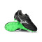 Mizuno Monarcida Neo III Select Niño Voetbalschoenen