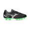 Mizuno Monarcida Neo III Select Niño Voetbalschoenen