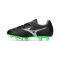 Mizuno Monarcida Neo III Select Niño Voetbalschoenen