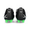 Mizuno Monarcida Neo III Select Niño Voetbalschoenen