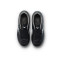 Mizuno Monarcida Neo III Select Niño Voetbalschoenen