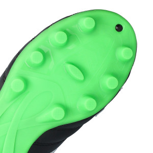 LOOPZOOL-3