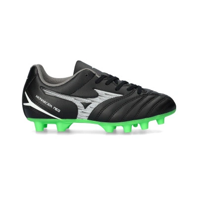 Monarcida Neo III Select Niño Voetbalschoenen