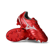 Mizuno Monarcida Neo III Select Niño Voetbalschoenen