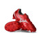 Mizuno Monarcida Neo III Select Niño Voetbalschoenen