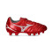 Mizuno Monarcida Neo III Select Niño Voetbalschoenen