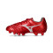 Mizuno Monarcida Neo III Select Niño Voetbalschoenen