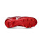 Mizuno Monarcida Neo III Select Niño Voetbalschoenen
