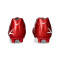 Mizuno Monarcida Neo III Select Niño Voetbalschoenen