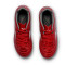 Mizuno Monarcida Neo III Select Niño Voetbalschoenen