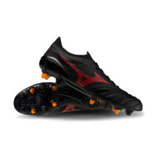 Mizuno Morelia Neo Iv Beta Elite Mix Voetbalschoenen