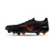 Mizuno Morelia Neo Iv Beta Elite Mix Voetbalschoenen