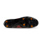 Mizuno Morelia Neo Iv Beta Elite Mix Voetbalschoenen