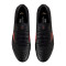Mizuno Morelia Neo Iv Beta Elite Mix Voetbalschoenen