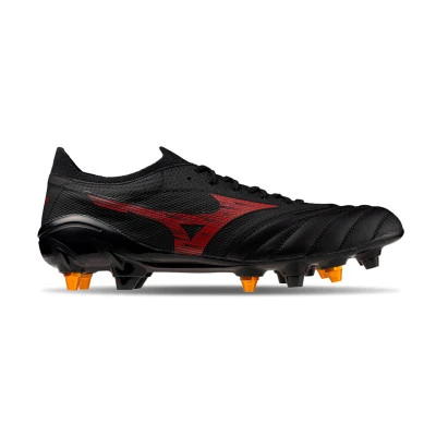 Morelia Neo Iv Beta Elite Mix Voetbalschoenen