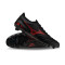 Mizuno Morelia Neo IV Beta Elite FG Voetbalschoenen