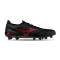 Mizuno Morelia Neo IV Beta Elite FG Voetbalschoenen