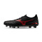 Mizuno Morelia Neo IV Beta Elite FG Voetbalschoenen