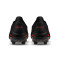 Mizuno Morelia Neo IV Beta Elite FG Voetbalschoenen