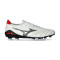 Mizuno Morelia Neo IV Beta Elite FG Voetbalschoenen