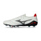 Mizuno Morelia Neo IV Beta Elite FG Voetbalschoenen