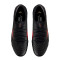 Mizuno Morelia Neo IV Beta Elite AG Voetbalschoenen