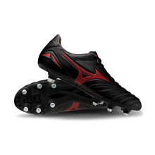 Mizuno Morelia Neo IV Pro SG Voetbalschoenen