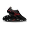 Mizuno Morelia Neo IV Pro SG Voetbalschoenen