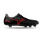 Mizuno Morelia Neo IV Pro SG Voetbalschoenen